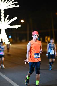 BIB: 
                            <button type="button" onclick="openModal(23998394)" class="btn btn-primary btn-sm float-right btn-popup" data-toggle="modal" data-target=".modal-high-quality">
                        <i class="fas fa-shopping-cart"></i> Add to Cart
                    </button>
                                            <button type="button" onclick="isThisMe(23998394, true)" class="btn btn-success btn-sm float-right btn-popup btn-isme hidden" data-toggle="tooltip" data-placement="bottom" title="นี่คือรูปของคุณใช่ไหม คลิกที่นี่เพื่อเอาเข้าอัลบั้ม">
                        <i class="fas fa-plus"></i> Add to album
                    </button>
                    <button type="button" onclick="isThisMe(23998394, false)" class="btn btn-warning btn-sm float-right btn-popup btn-isnotme hidden">
                        <i class="fas fa-ban"></i> Remove from album
                    </button>